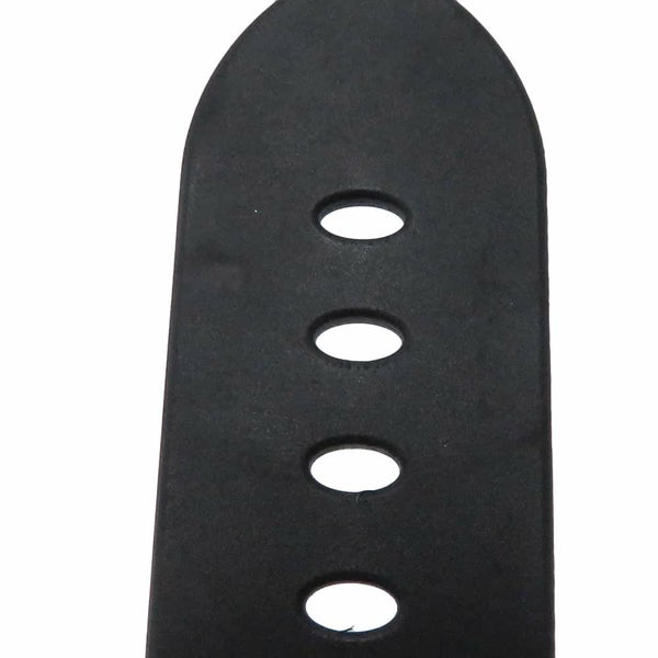 パネライ ルミノール GMT J番 PAM00088 PANERAI 腕時計 黒文字盤