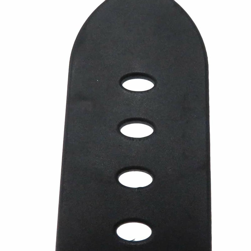 パネライ ルミノール GMT J番 PAM00088 PANERAI 腕時計 黒文字盤