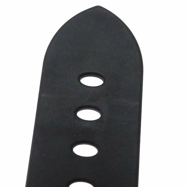 パネライ ルミノール GMT J番 PAM00088 PANERAI 腕時計 黒文字盤