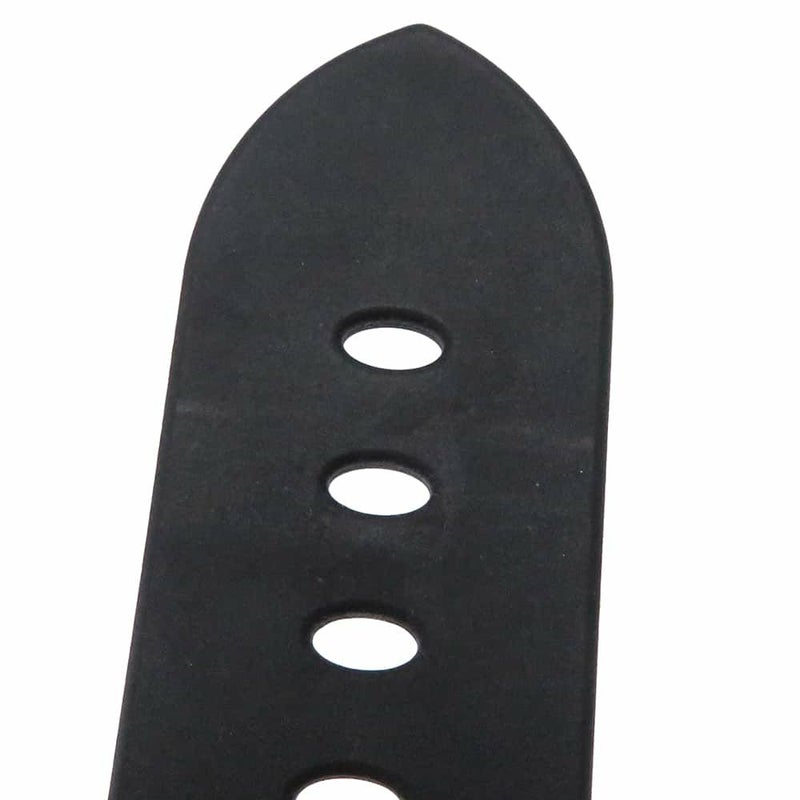 パネライ ルミノール GMT J番 PAM00088 PANERAI 腕時計 黒文字盤