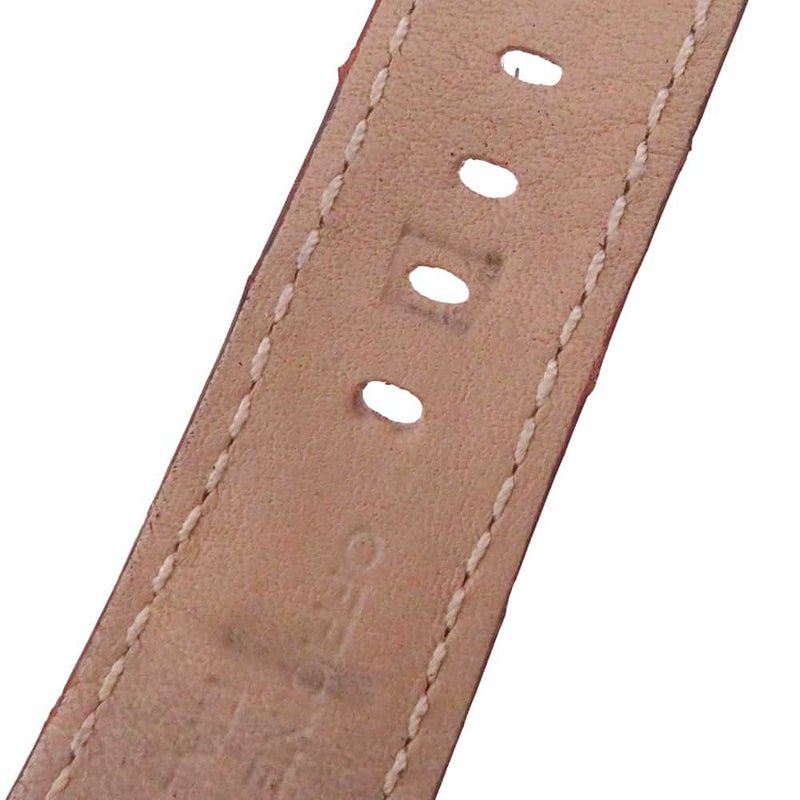 パネライ ルミノール GMT J番 PAM00088 PANERAI 腕時計 黒文字盤