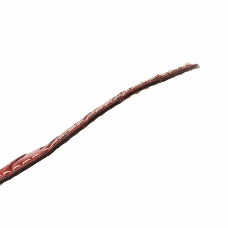 パネライ ルミノール GMT J番 PAM00088 PANERAI 腕時計 黒文字盤