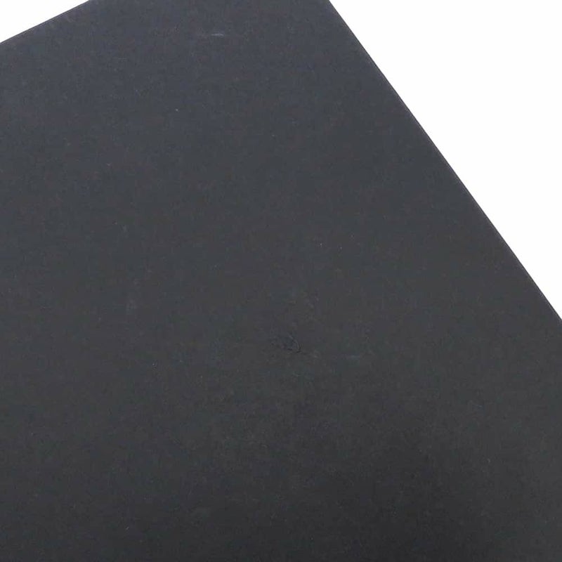 パネライ ルミノール GMT J番 PAM00088 PANERAI 腕時計 黒文字盤