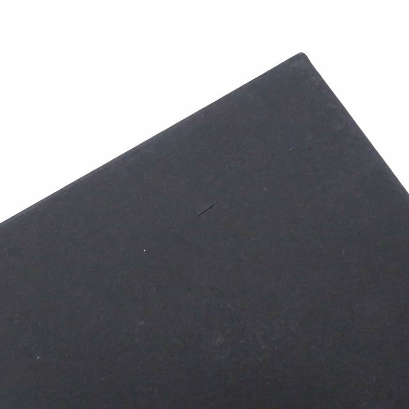 パネライ ルミノール GMT J番 PAM00088 PANERAI 腕時計 黒文字盤