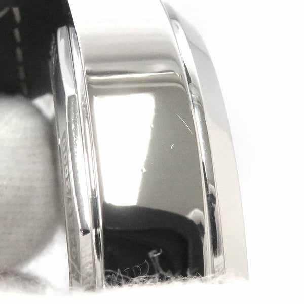 パネライ ルミノール ベース V番 PAM00915 PANERAI 腕時計 黒文字盤