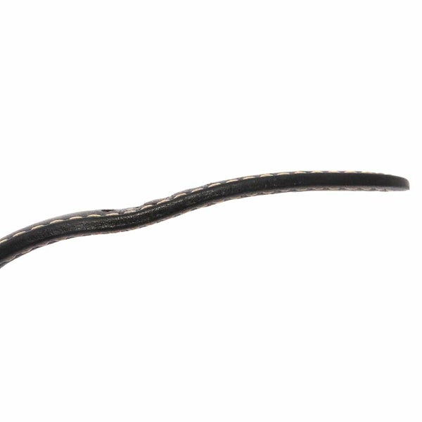 パネライ ルミノール ベース V番 PAM00915 PANERAI 腕時計 黒文字盤