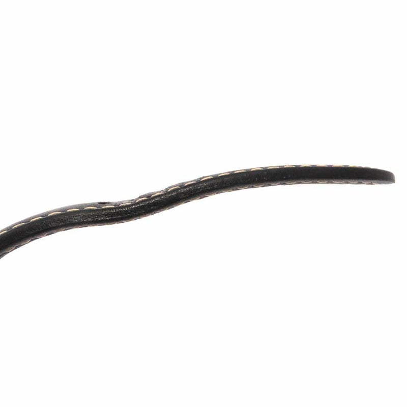 パネライ ルミノール ベース V番 PAM00915 PANERAI 腕時計 黒文字盤