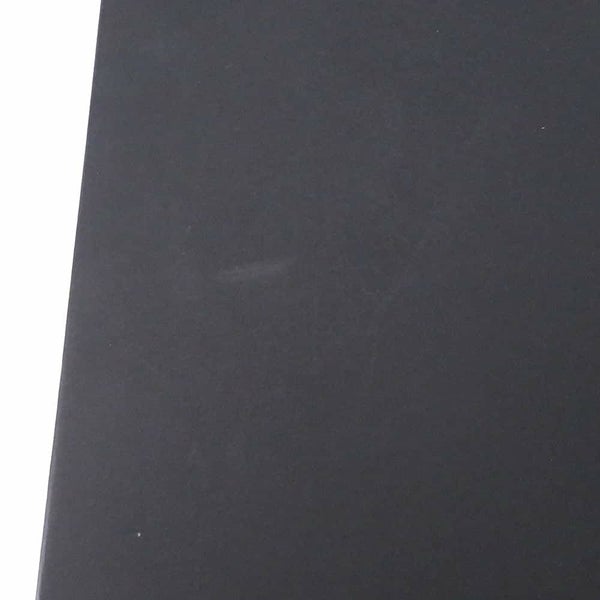 パネライ ルミノール ベース V番 PAM00915 PANERAI 腕時計 黒文字盤