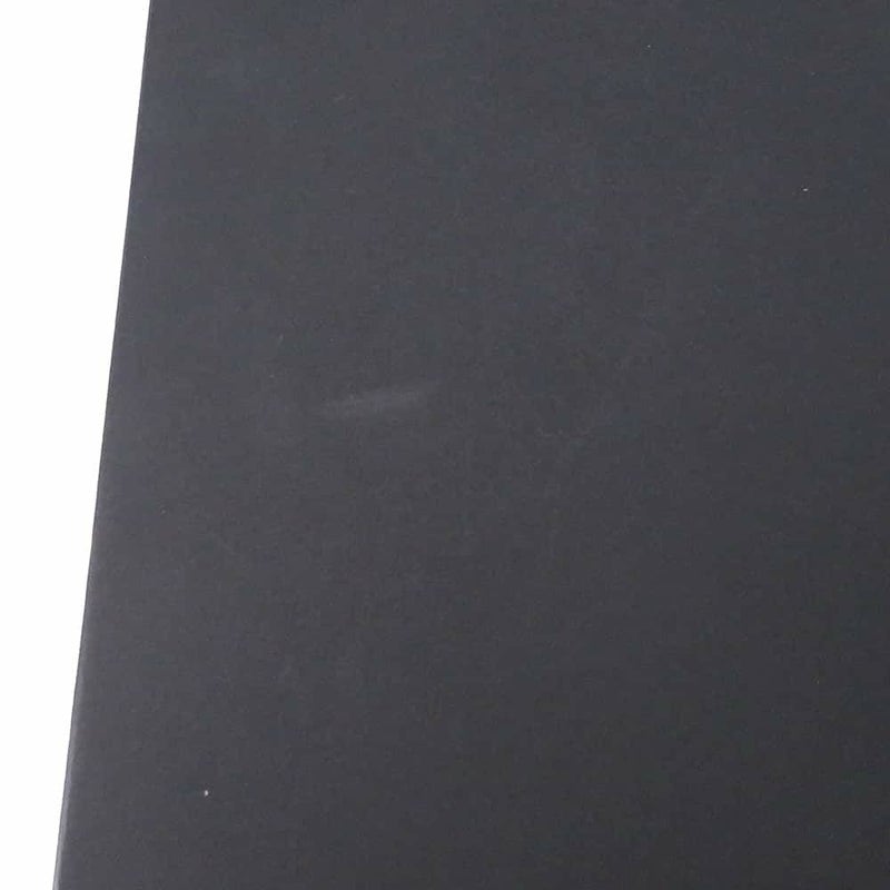 パネライ ルミノール ベース V番 PAM00915 PANERAI 腕時計 黒文字盤