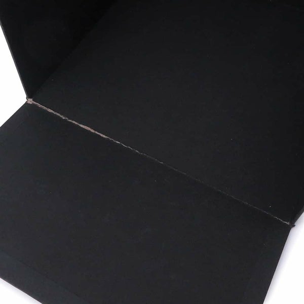 パネライ ルミノール ベース V番 PAM00915 PANERAI 腕時計 黒文字盤