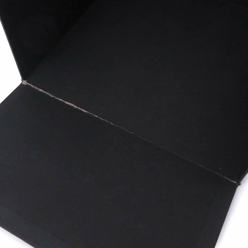 パネライ ルミノール ベース V番 PAM00915 PANERAI 腕時計 黒文字盤