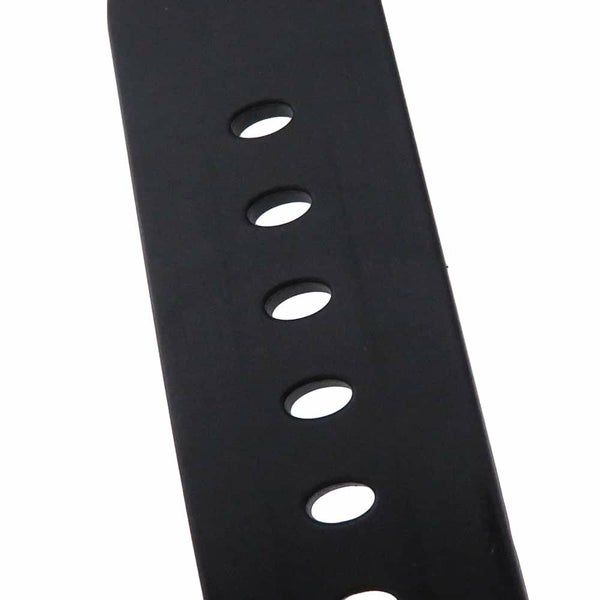 パネライ ルミノール ベース V番 PAM00915 PANERAI 腕時計 黒文字盤