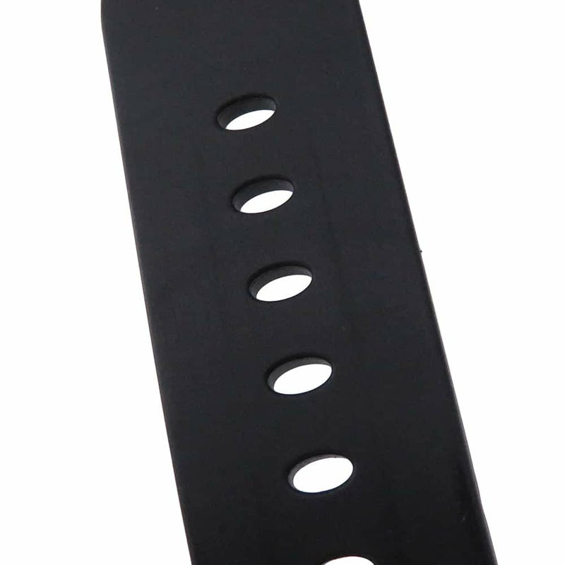 パネライ ルミノール ベース V番 PAM00915 PANERAI 腕時計 黒文字盤