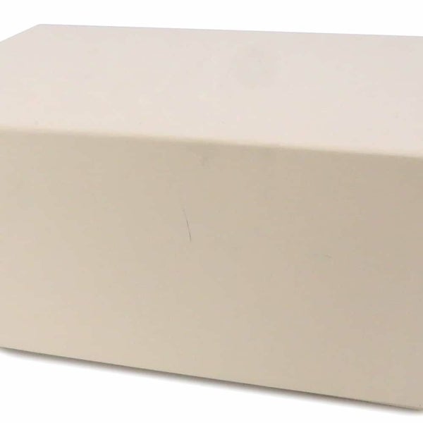 ロレックス デイトジャスト 36 SS/K18YG ゴールデンフルーテッドモチーフ文字盤 10Pダイヤ