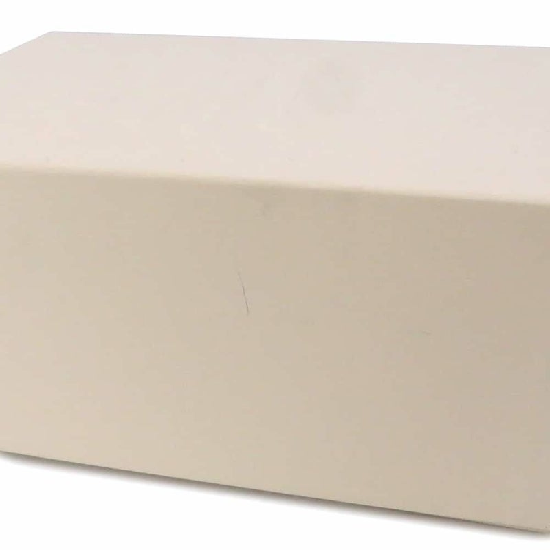 ロレックス デイトジャスト 36 SS/K18YG ゴールデンフルーテッドモチーフ文字盤 10Pダイヤ