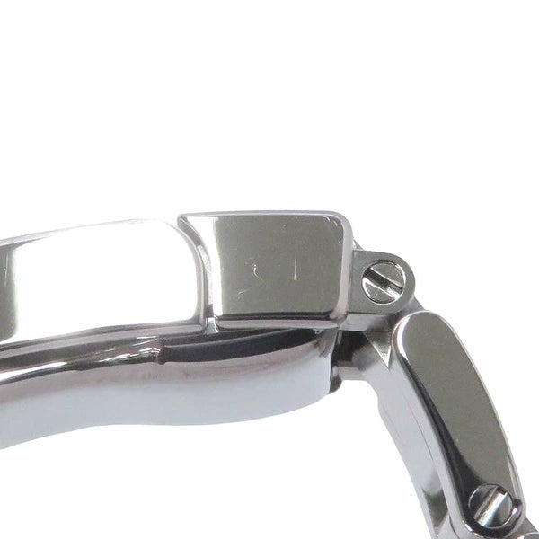 ロレックス オイスターパーペチュアル31 277200 ROLEX 腕時計 レディース ターコイズブルー文字盤