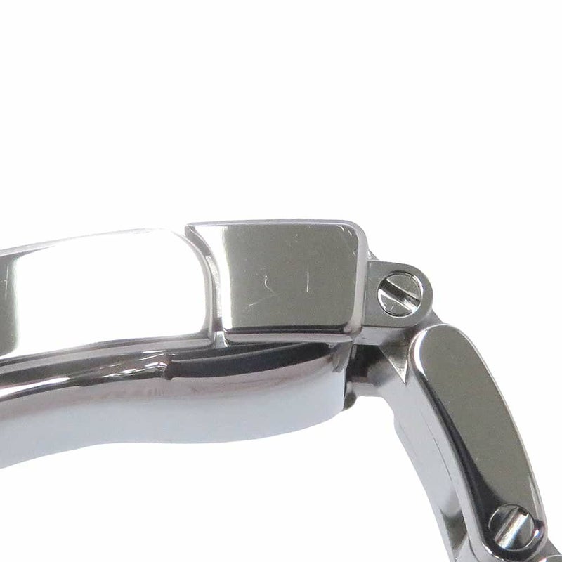 ロレックス オイスターパーペチュアル31 277200 ROLEX 腕時計 レディース ターコイズブルー文字盤