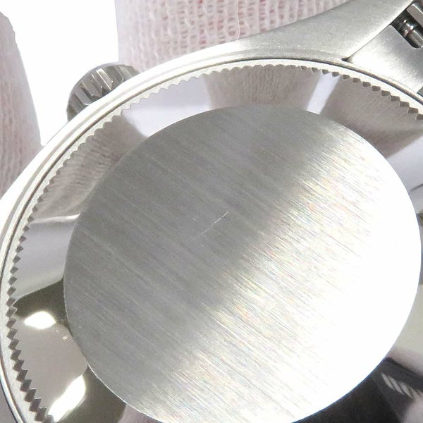 ロレックス オイスターパーペチュアル31 277200 ROLEX 腕時計 レディース ターコイズブルー文字盤