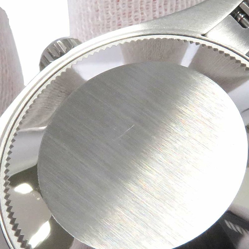 ロレックス オイスターパーペチュアル31 277200 ROLEX 腕時計 レディース ターコイズブルー文字盤