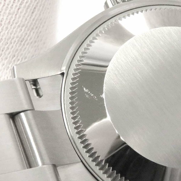 ロレックス オイスターパーペチュアル31 277200 ROLEX 腕時計 レディース ターコイズブルー文字盤