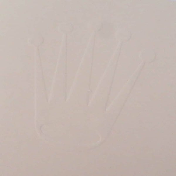 ロレックス オイスターパーペチュアル31 277200 ROLEX 腕時計 レディース ターコイズブルー文字盤