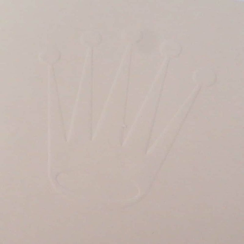 ロレックス オイスターパーペチュアル31 277200 ROLEX 腕時計 レディース ターコイズブルー文字盤