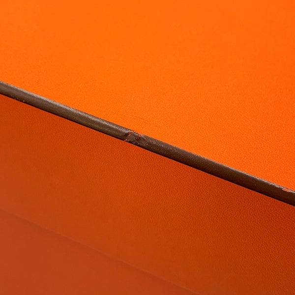 エルメス トートバッグ インザループ 18 サン/シルバー金具 トリヨンクレマンス/スイフト W刻印