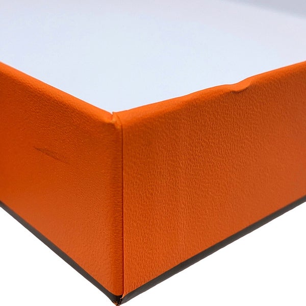 エルメス ハンドバッグ リンディ ミニ グリパンタン/シルバー金具 トリヨンクレマンス G刻印 HERMES 2wayショルダーバッグ