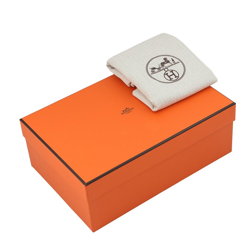 エルメス ハンドバッグ リンディ ミニ グリパンタン/シルバー金具 トリヨンクレマンス G刻印 HERMES 2wayショルダーバッグ