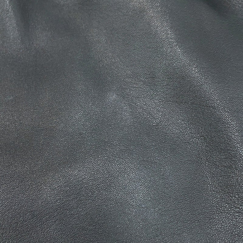 サンローランパリ リュックサック テディ バックパック レザー 553919 SAINT LAURENT PARIS 黒 バッグ