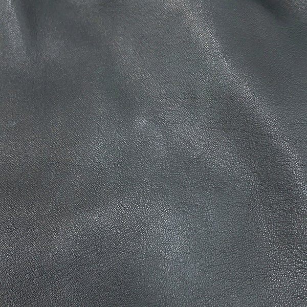 サンローランパリ リュックサック テディ バックパック レザー 553919 SAINT LAURENT PARIS 黒 バッグ