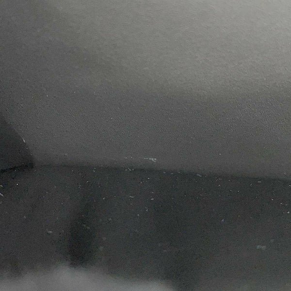 ルイヴィトン 長財布 トリヨンレザー ジッピーウォレット・ヴェルティカル M69047 LOUIS VUITTON 黒 ブラック