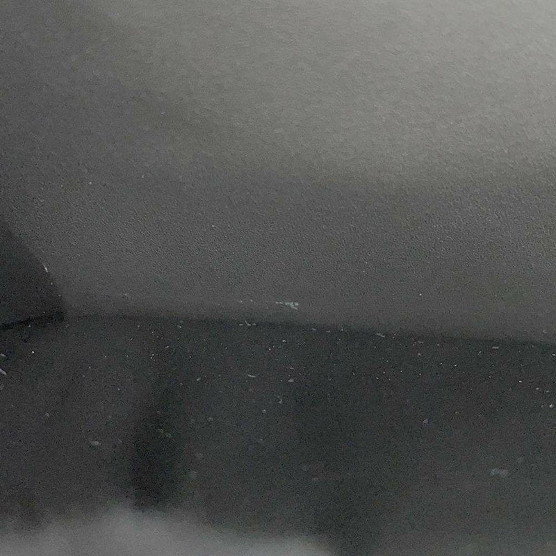 ルイヴィトン 長財布 トリヨンレザー ジッピーウォレット・ヴェルティカル M69047 LOUIS VUITTON 黒 ブラック