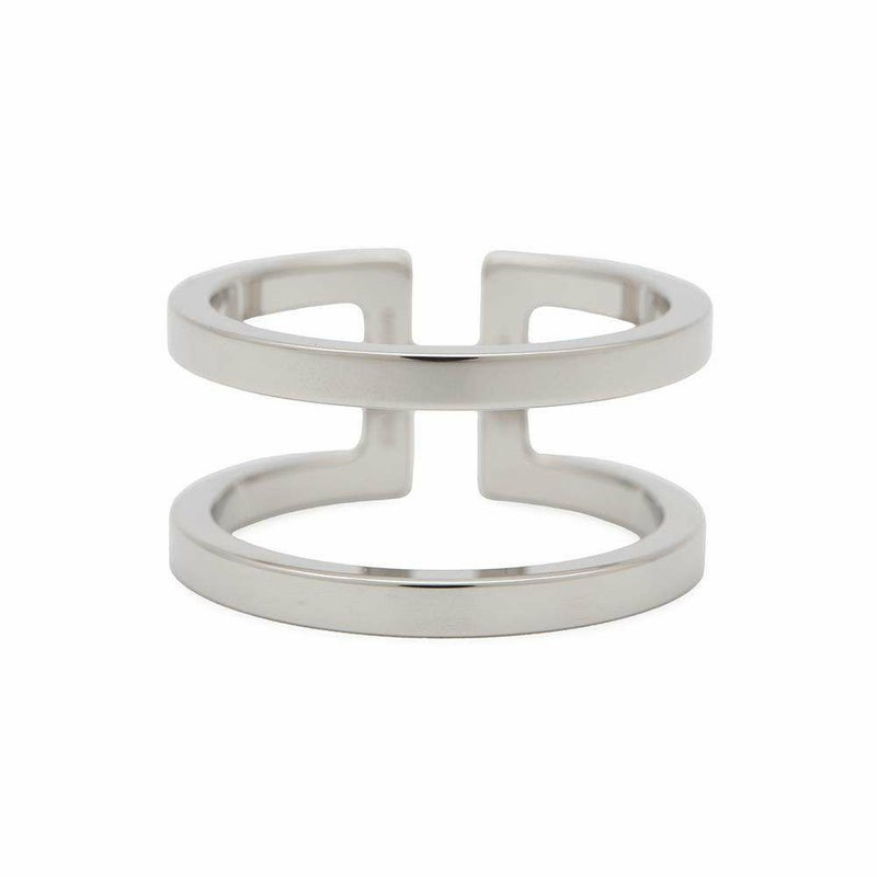 エルメス スカーフリング メタル HERMES アクセサリー