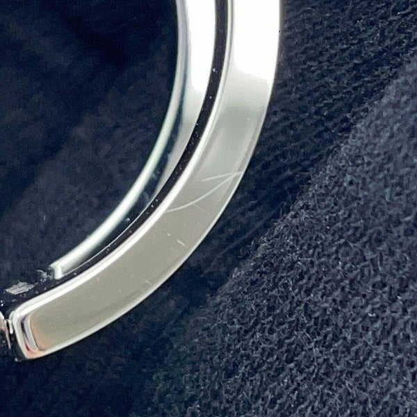 エルメス スカーフリング メタル HERMES アクセサリー