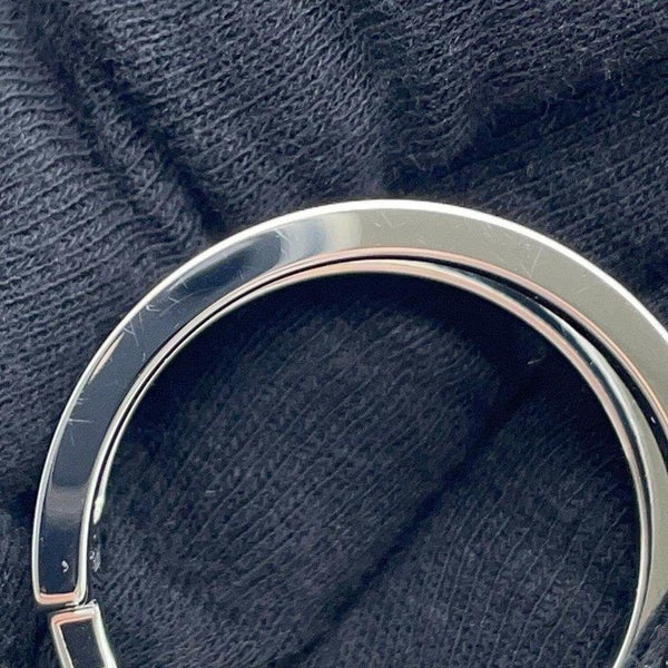 エルメス スカーフリング メタル HERMES アクセサリー