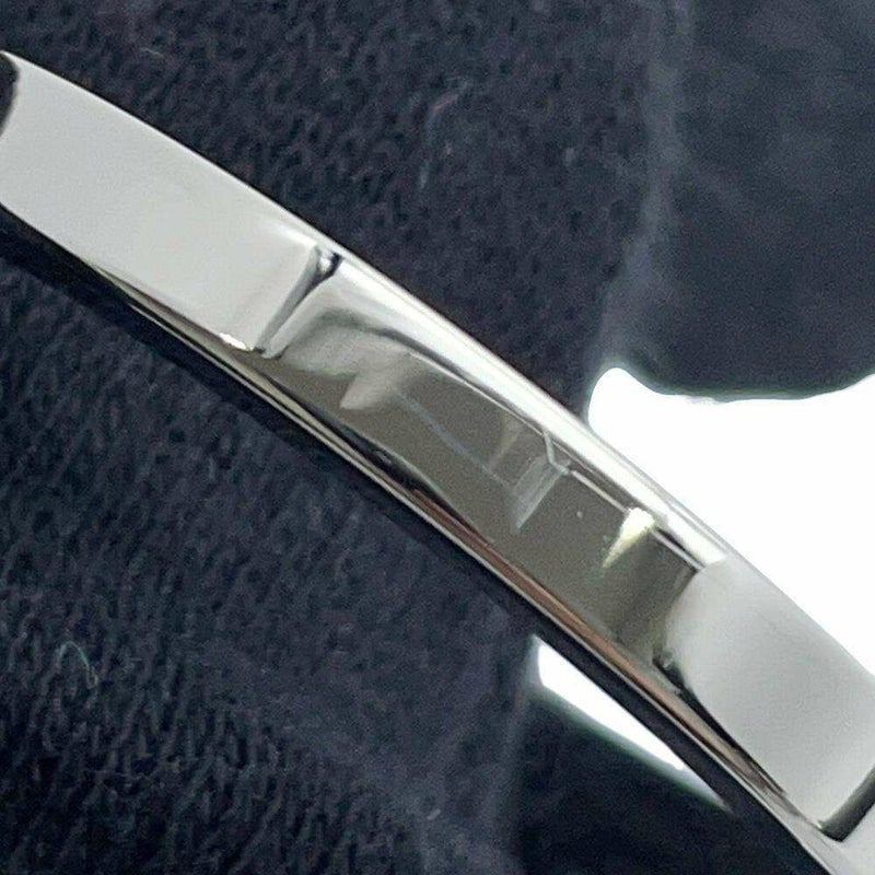 エルメス スカーフリング メタル HERMES アクセサリー