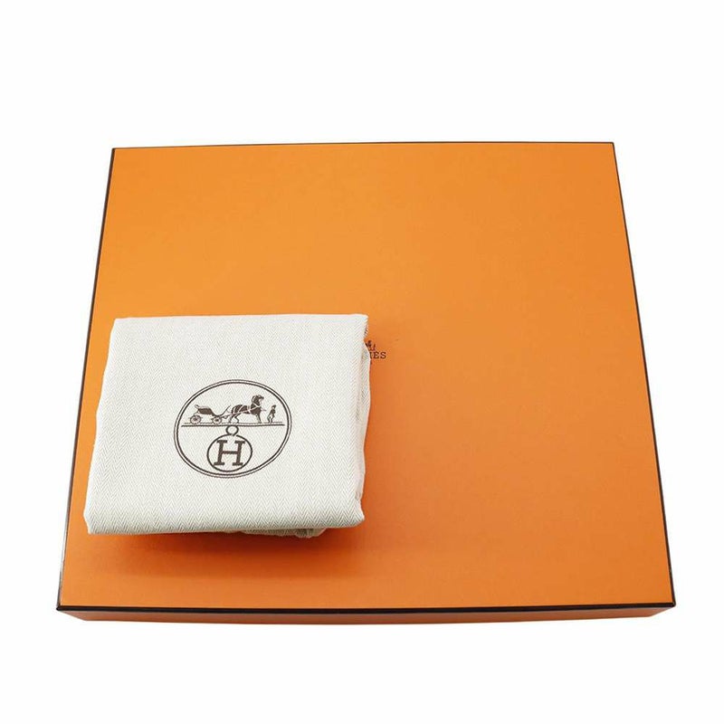 エルメス ハンドバッグ リンディ26 ゴールド/ゴールド金具 トリヨンクレマンス W刻印 2wayショルダー