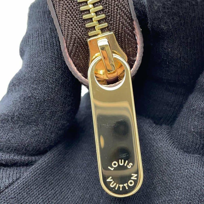 ルイヴィトン 長財布 モノグラム ジッピー・ウォレット M41894 LOUIS VUITTON ラウンドファスナー