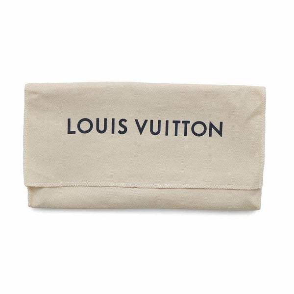 ルイヴィトン 長財布 モノグラム ジッピー・ウォレット M41894 LOUIS VUITTON ラウンドファスナー