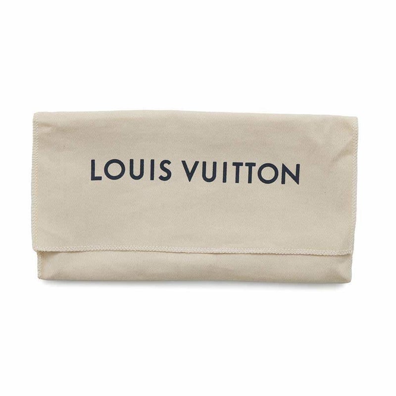 ルイヴィトン 長財布 モノグラム ジッピー・ウォレット M41894 LOUIS VUITTON ラウンドファスナー