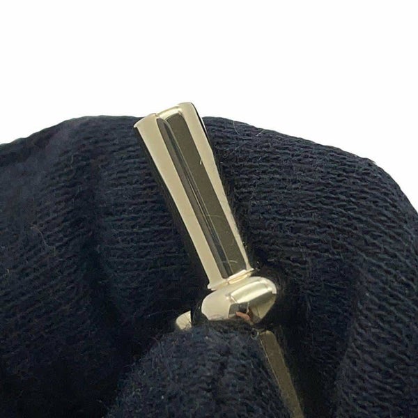 エルメス ブレスレット ユリディス バッファローホーン サイズT2 HERMES アクセサリー