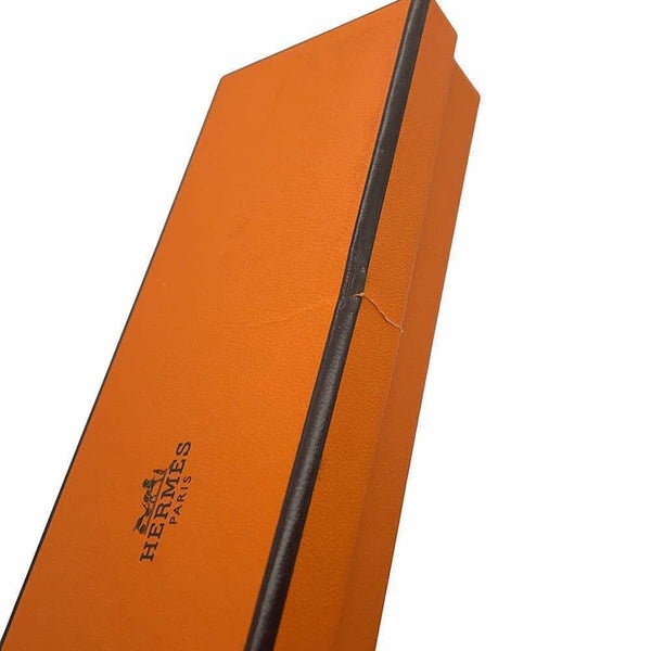 エルメス ブレスレット ユリディス バッファローホーン サイズT2 HERMES アクセサリー