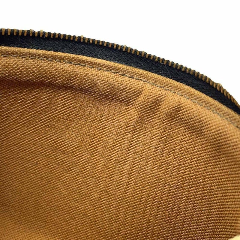 セリーヌ コインケース トリオンフ コイン&カードポーチ 10C662CA2 CELINE 小銭入れ 黒