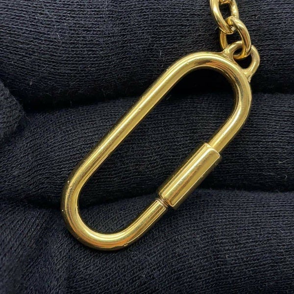 セリーヌ コインケース トリオンフ コイン&カードポーチ 10C662CA2 CELINE 小銭入れ 黒