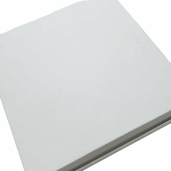 セリーヌ コインケース トリオンフ コイン&カードポーチ 10C662CA2 CELINE 小銭入れ 黒