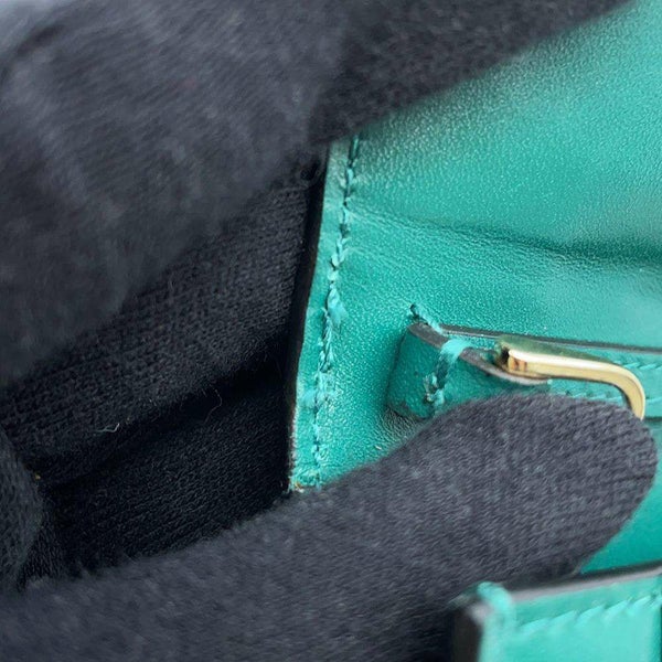 ブルガリ ハンドバッグ セルペンティ フォーエバー 283238 BVLGARI