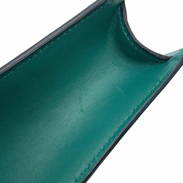 ブルガリ ハンドバッグ セルペンティ フォーエバー 283238 BVLGARI