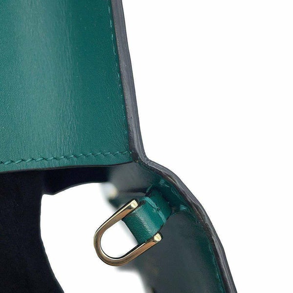 ブルガリ ハンドバッグ セルペンティ フォーエバー 283238 BVLGARI