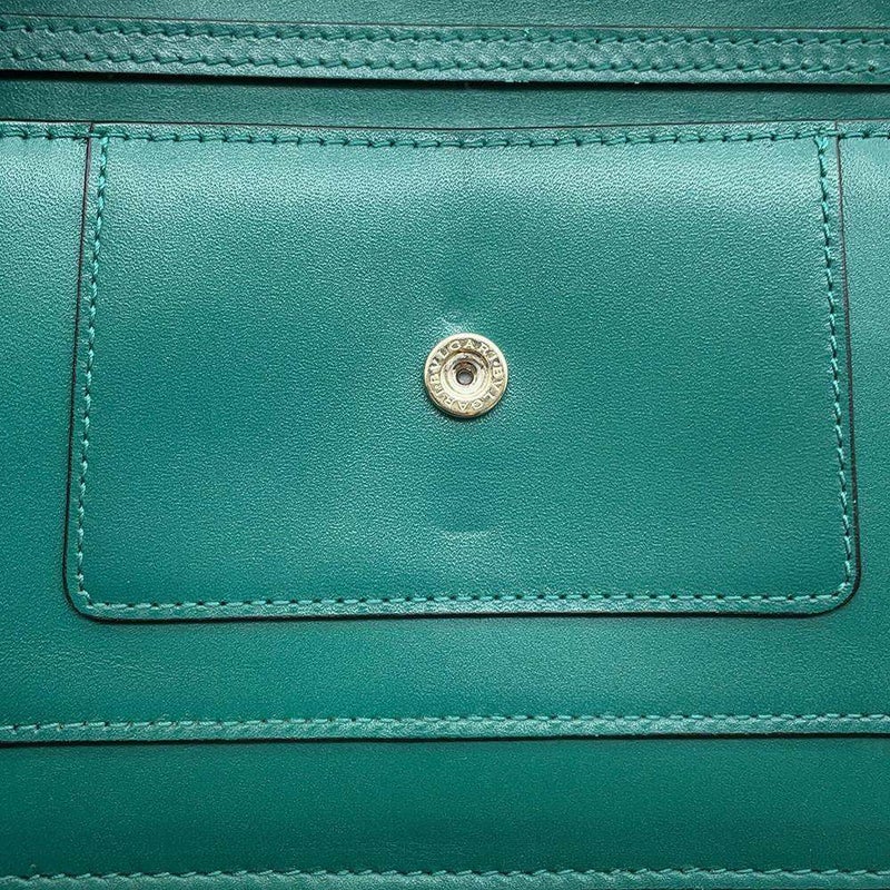 ブルガリ ハンドバッグ セルペンティ フォーエバー 283238 BVLGARI